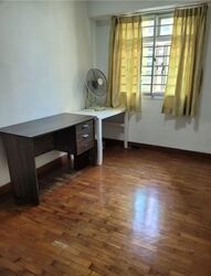 Blk 651 Eastdale (Punggol), HDB 4 Rooms #559906081